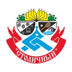 Пилипчук Дарья