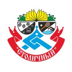 Гостемилова Мария Вячеславовна