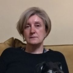 Ростовцева Елена