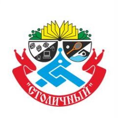 Демьяновская Екатерина Андреевна